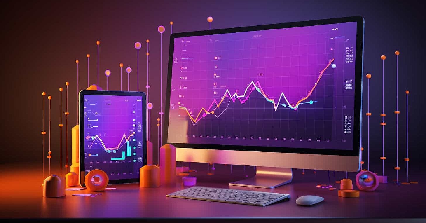 Explore Our Forex Plugins TopFast Solutions