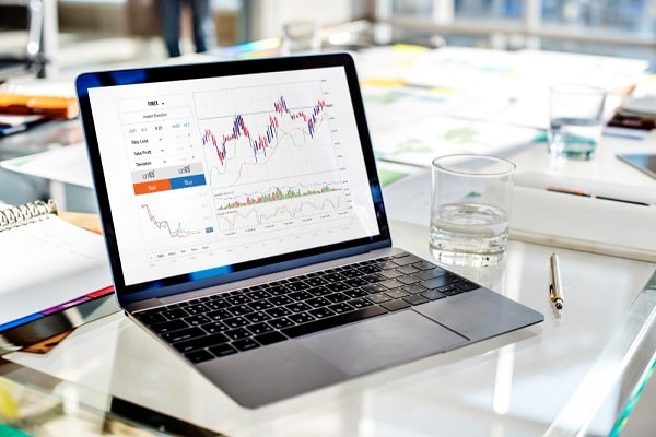 MetaTrader